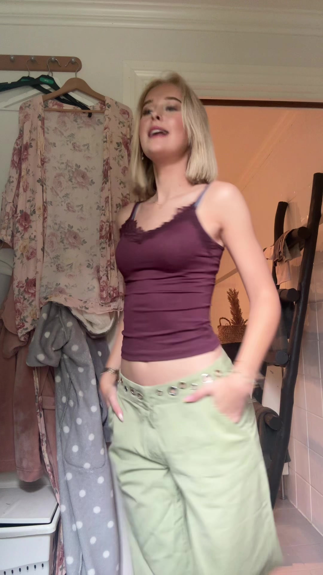 @lisajohanne