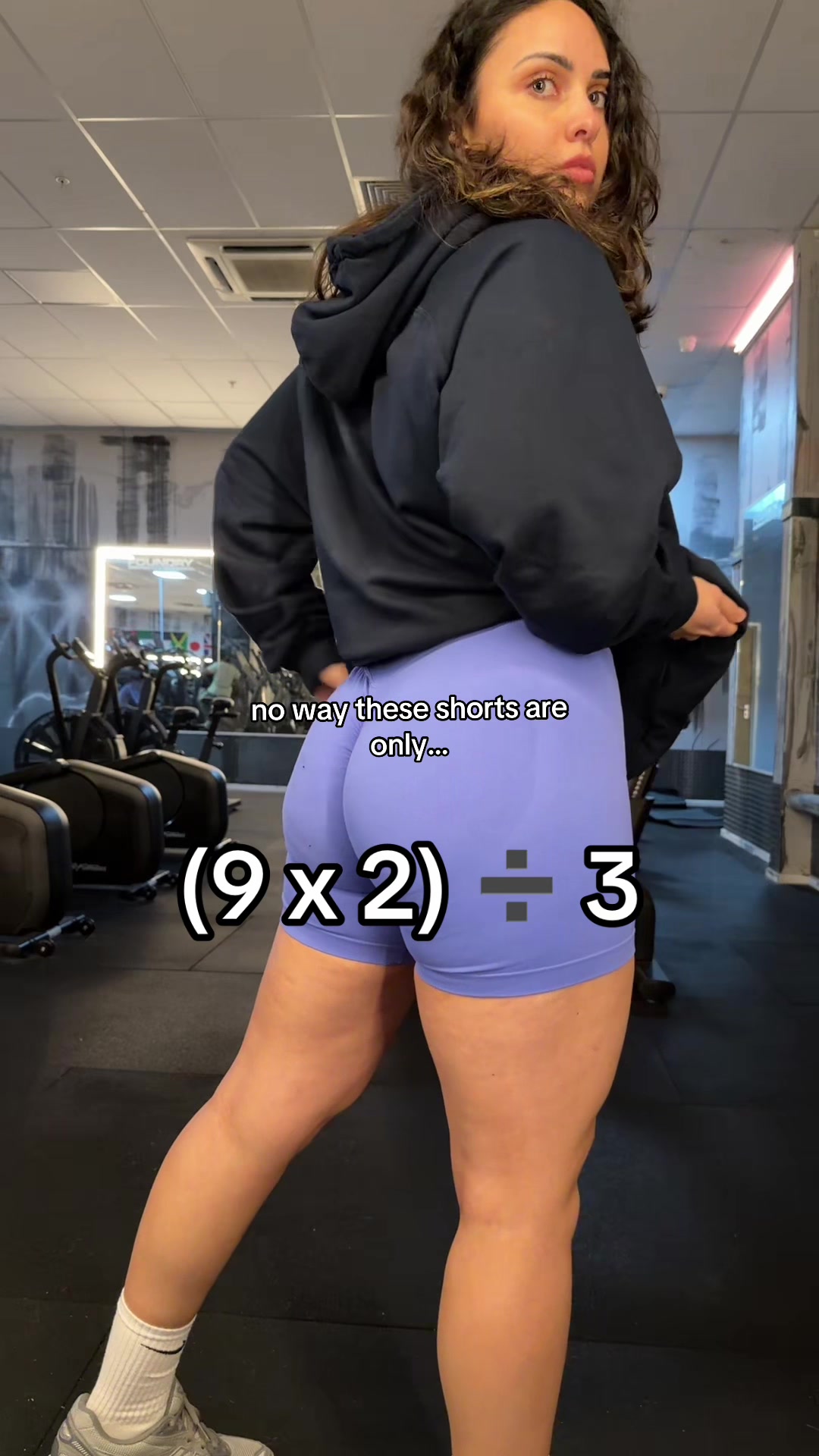 @AlexKaraFit