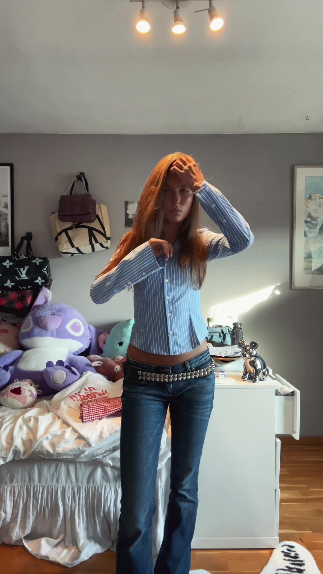 @Cajjan Aspberg