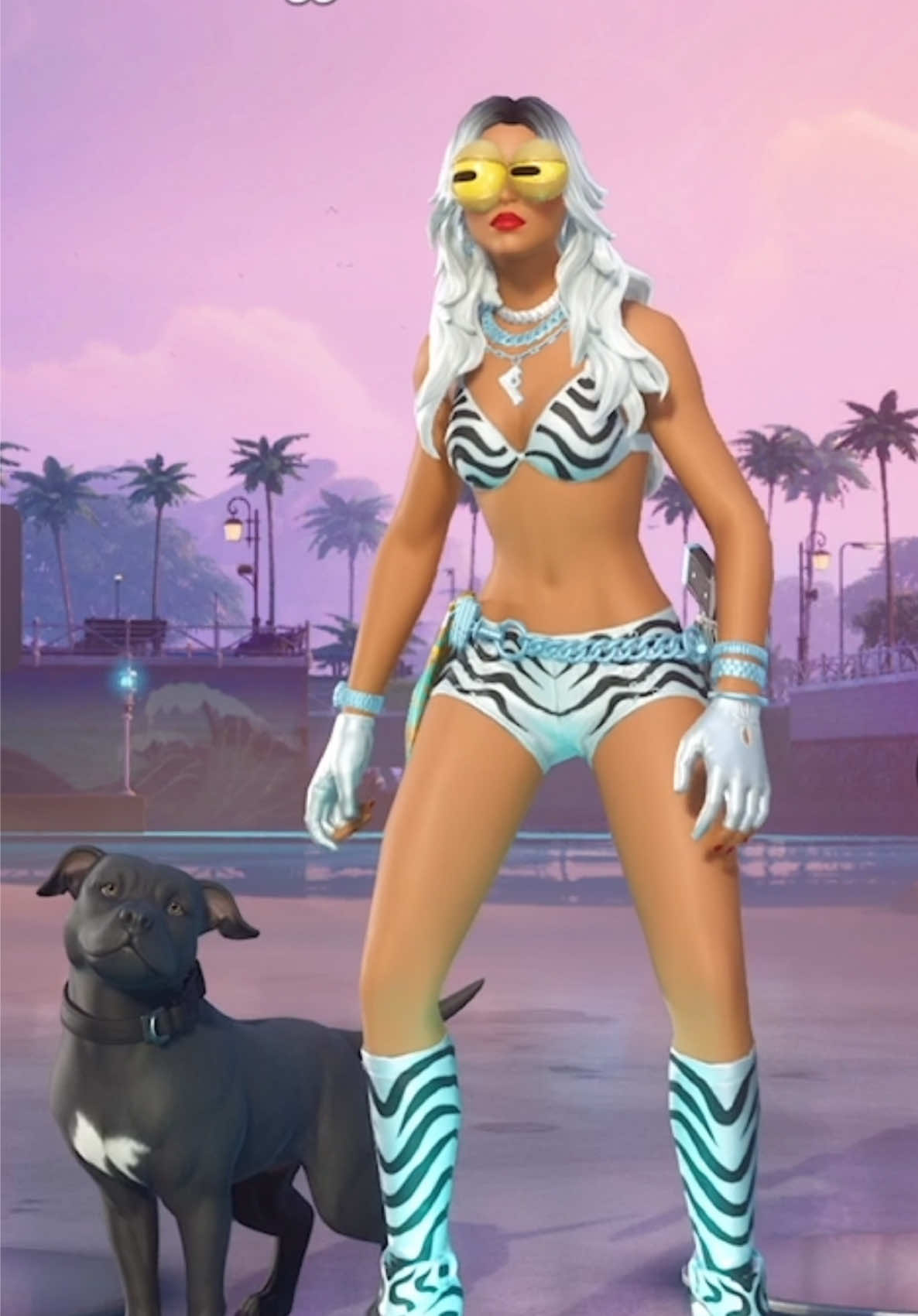 @BeckyPlaysGames🎮