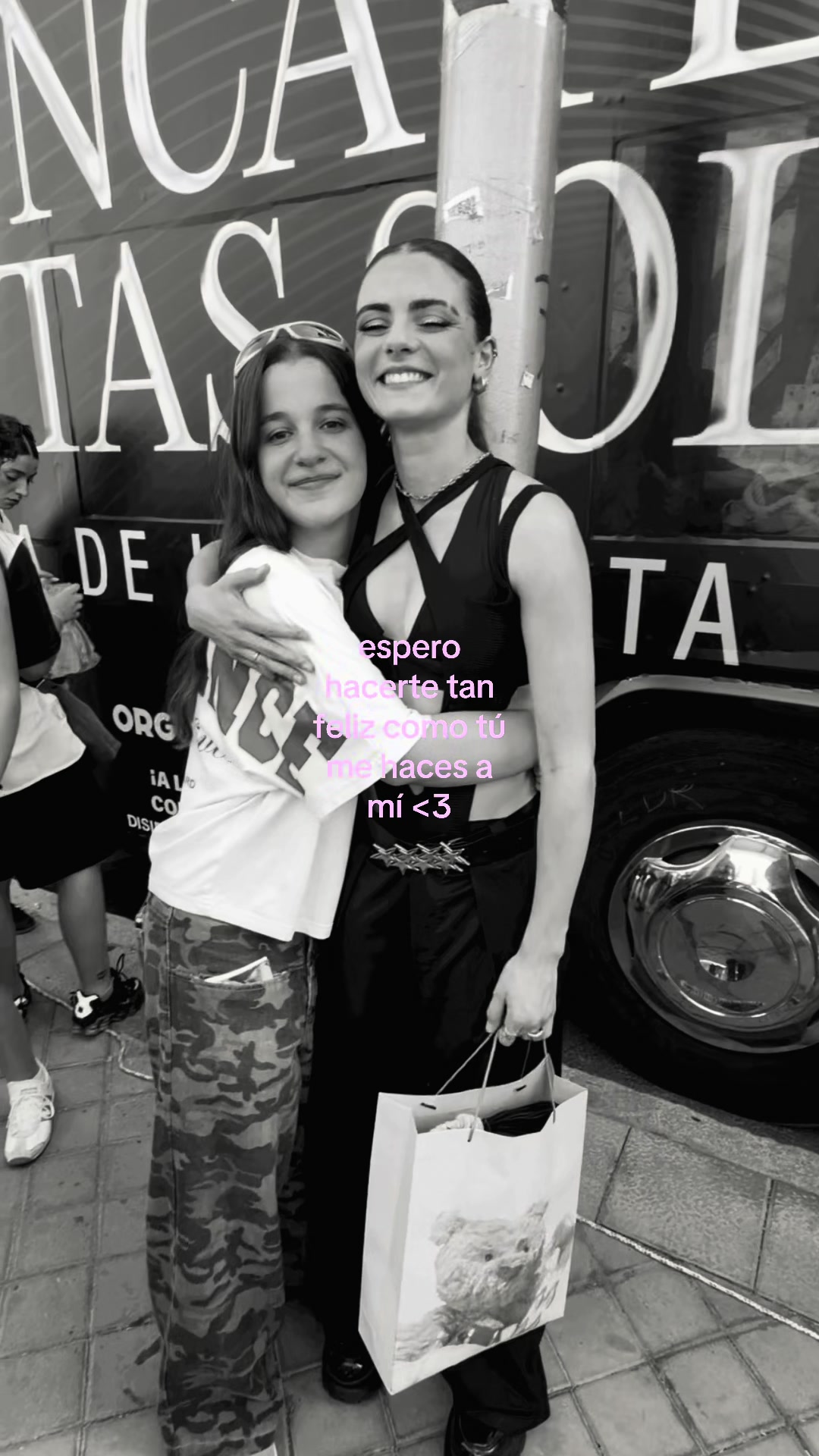 @inesxlulu