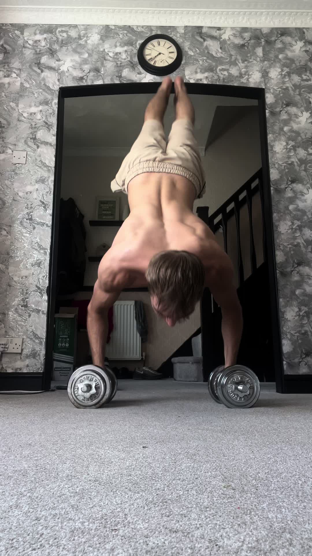 @refinedmotion