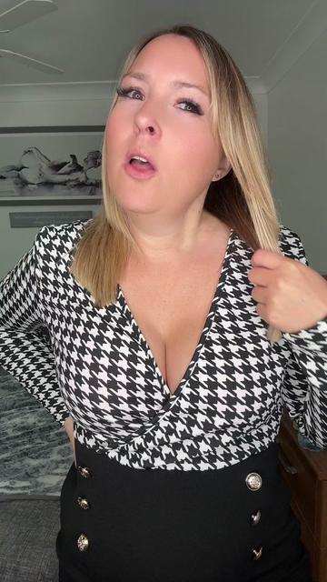 @charlieraexxxx