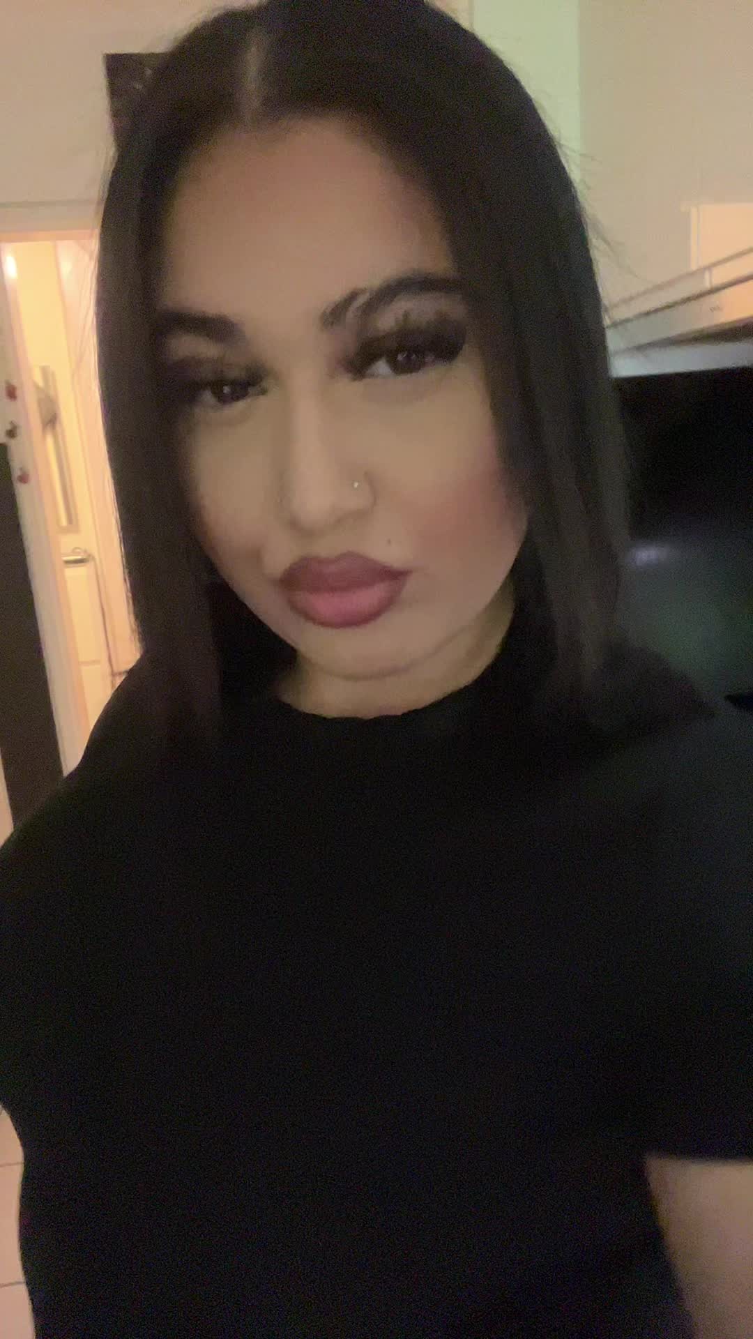 @😮💨