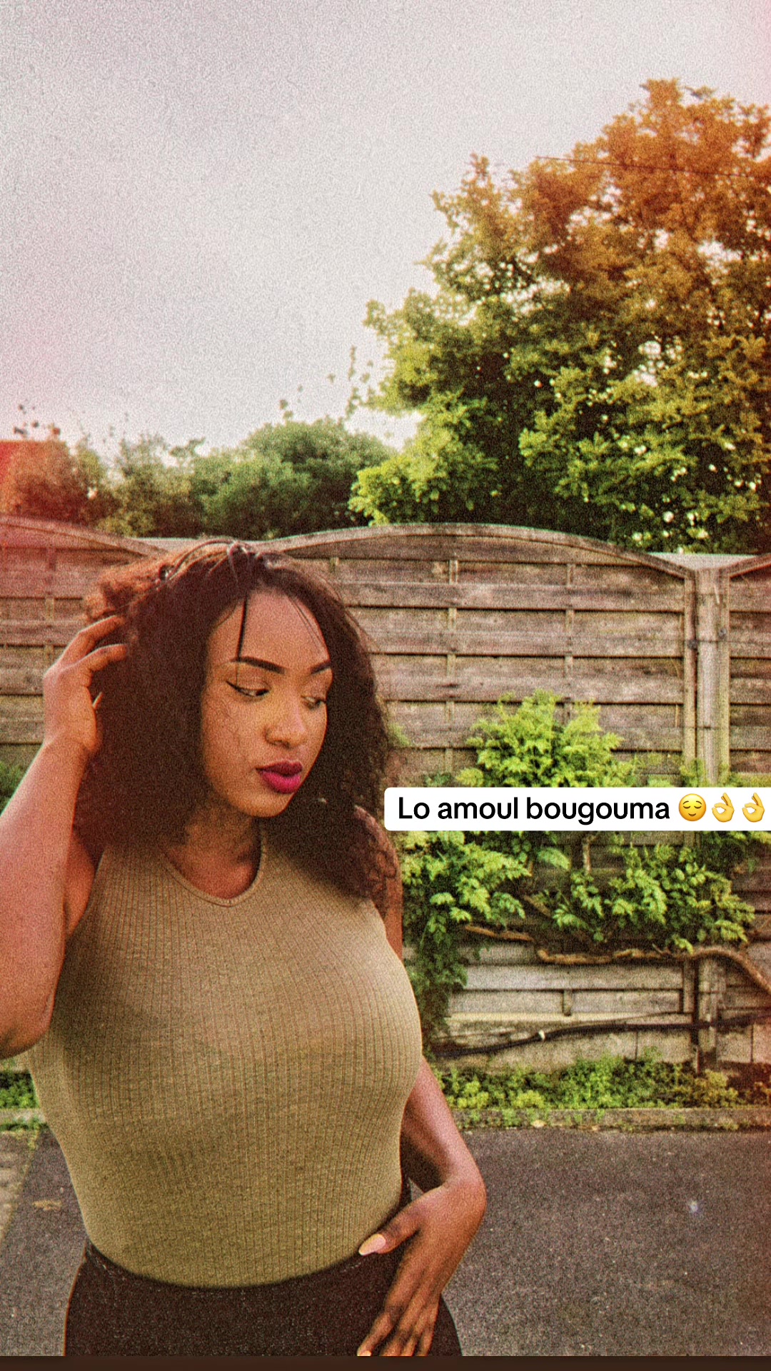 @Sophiaa cherie 🥀&hearts;️