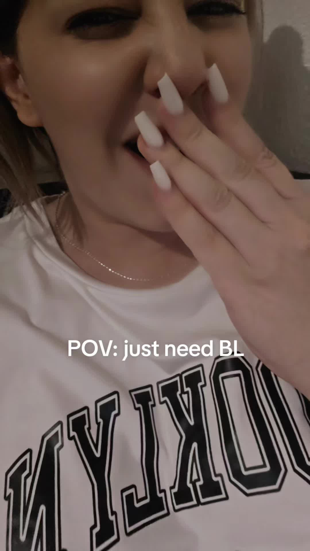 @Manie Dixon | 마니아