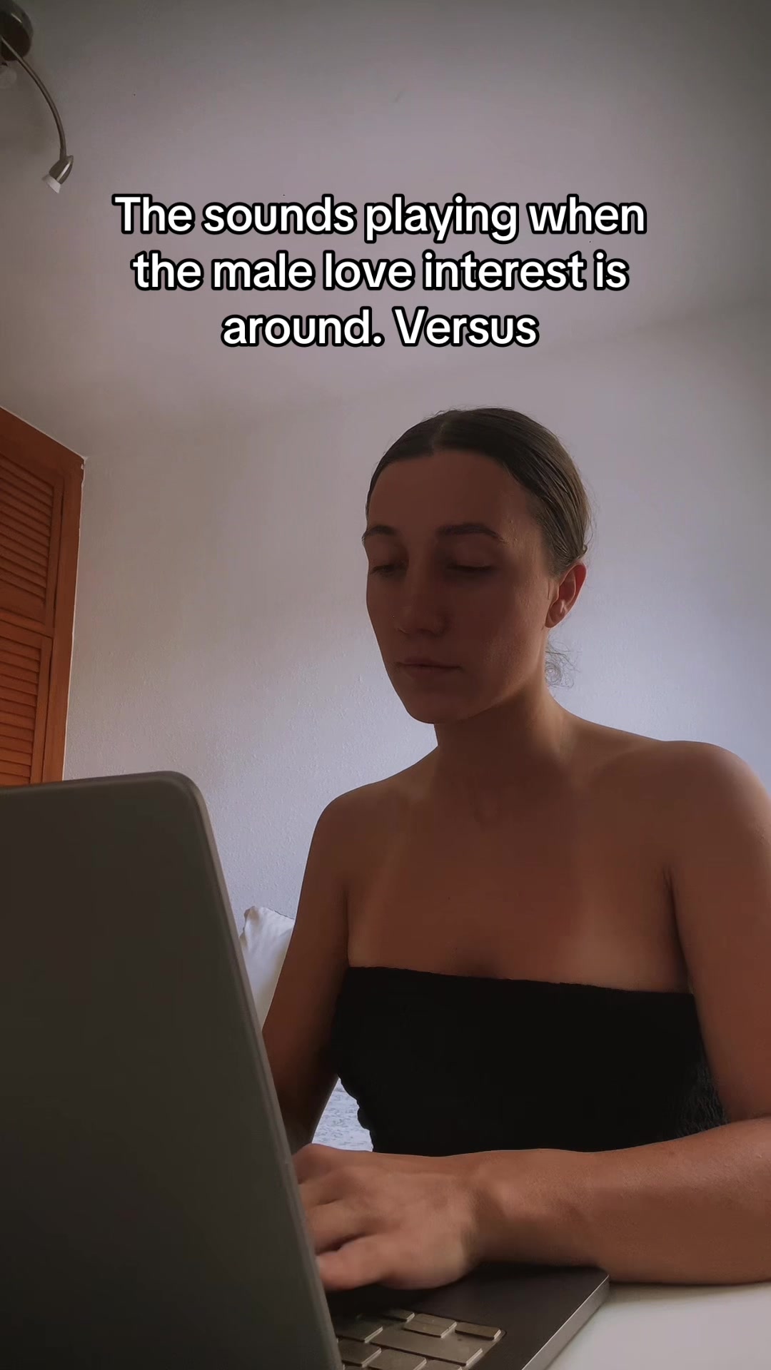 @madisonrosebooks