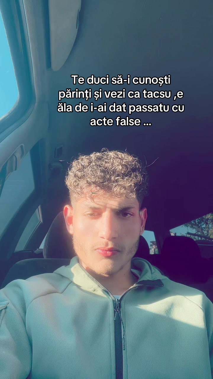 @Crețu_drs_13