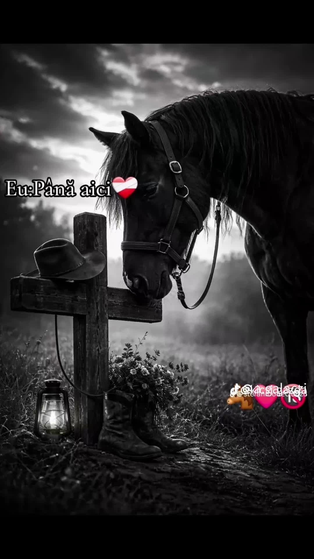 @💙🖤Lovas csajszi ❤️😈