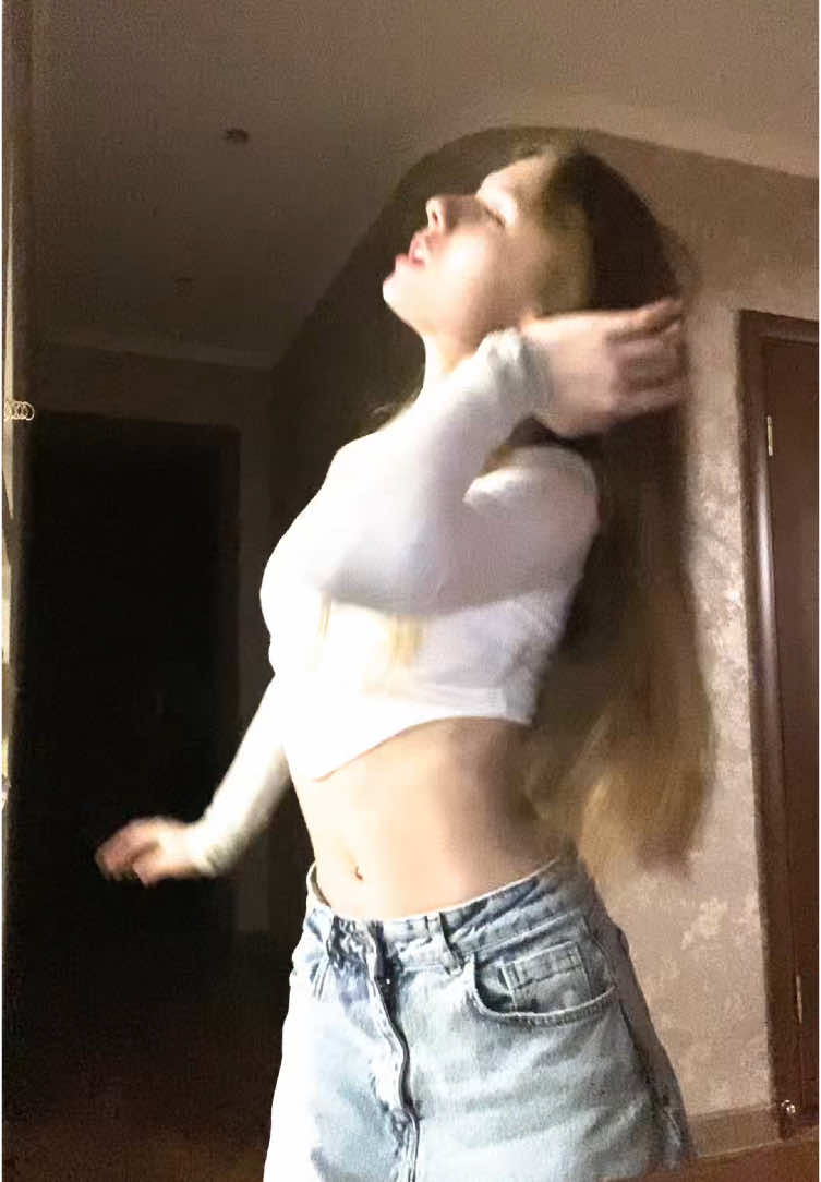 @Никуша