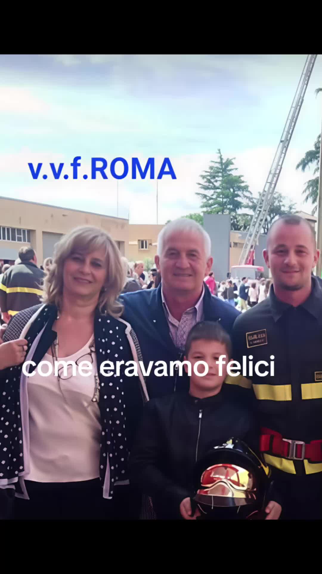 @Lella.Peppe89/Claudio T.