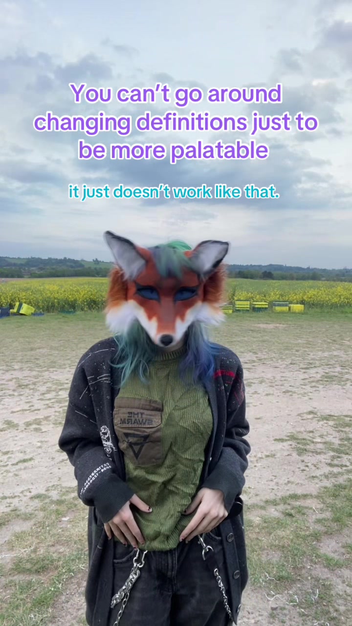 @stars.and.pollen