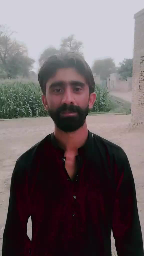 @Usman Dogar Pinda ayla