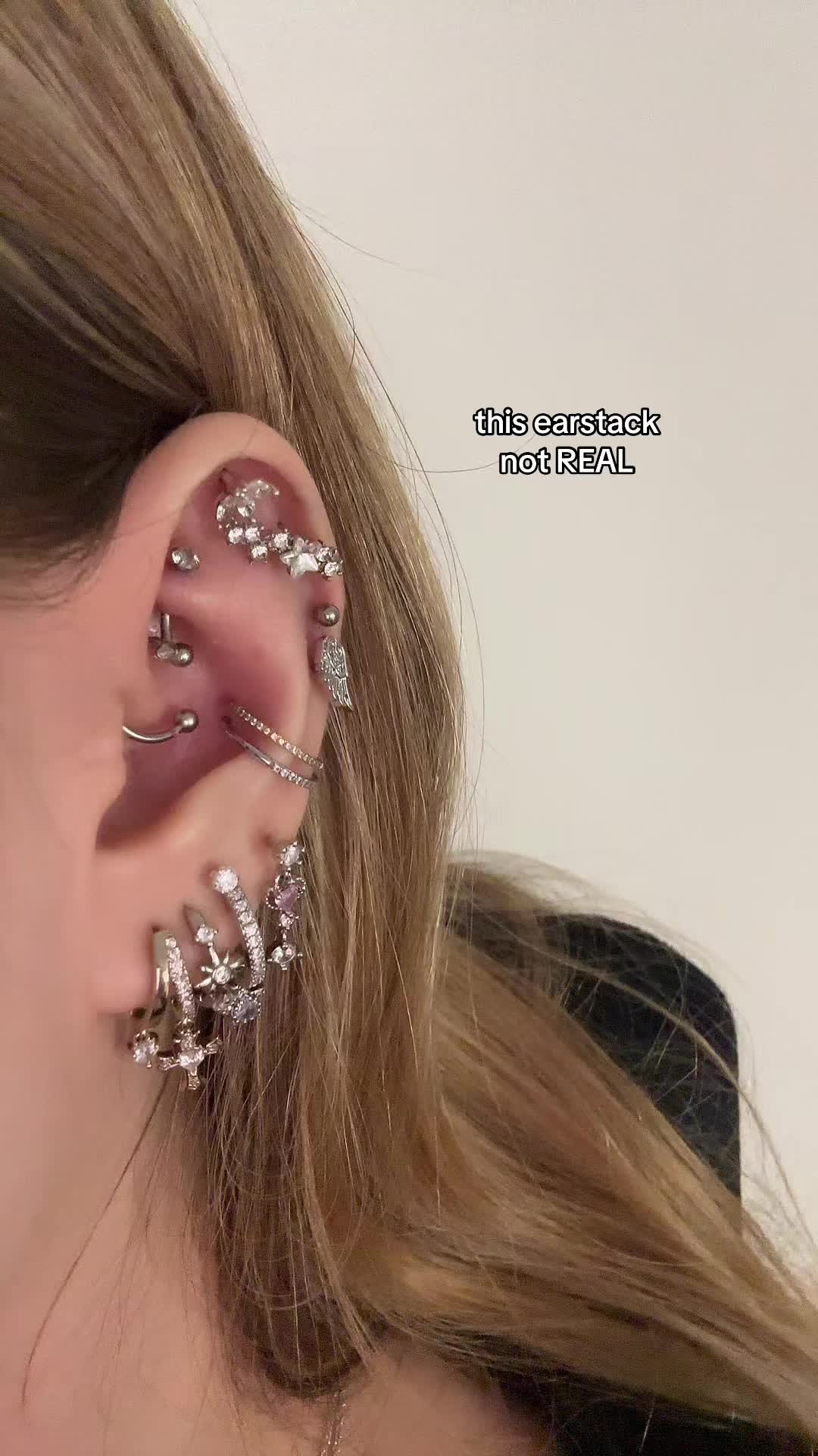 @anetqxa🖤