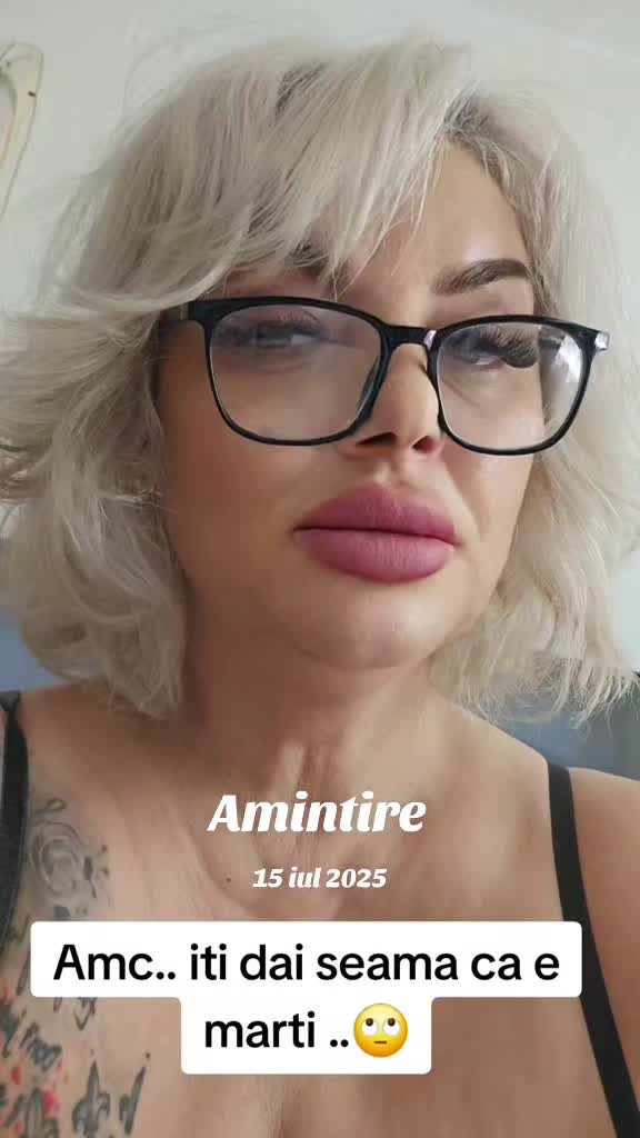 @geta_oficial1