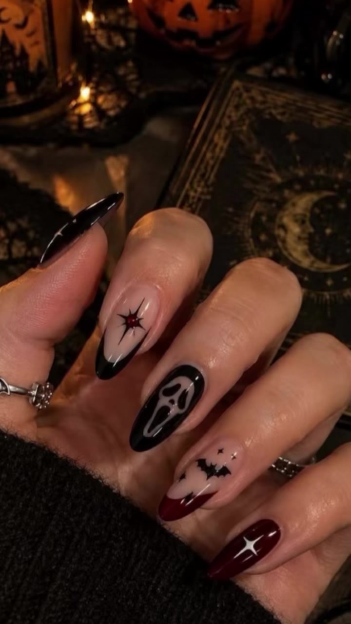 @Demi 👣