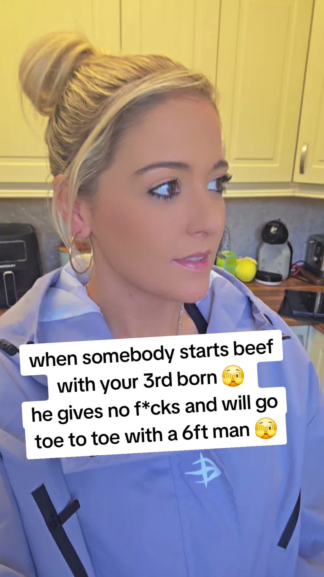 @rach