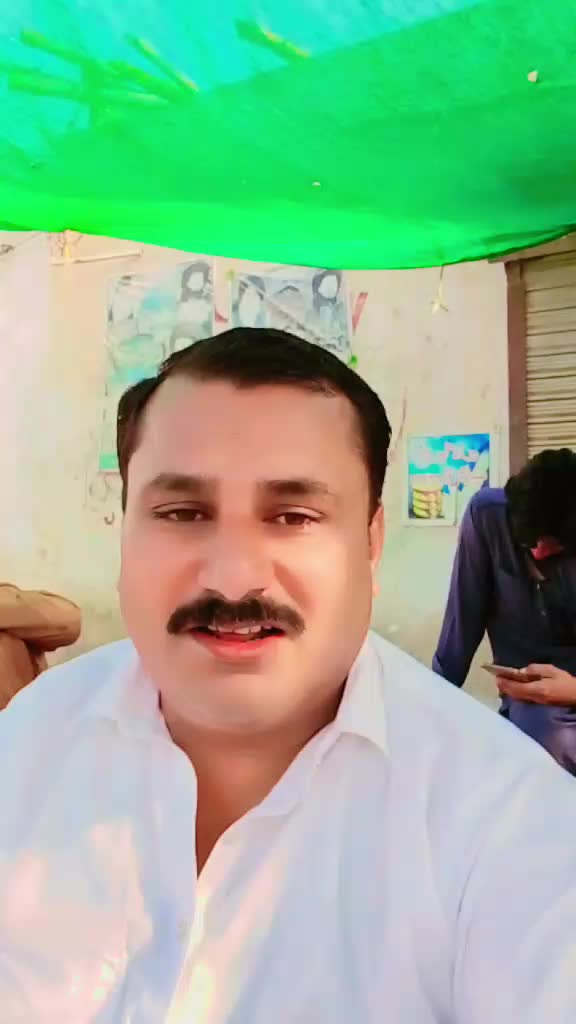 @💖Muazzam Ali 💖💖
