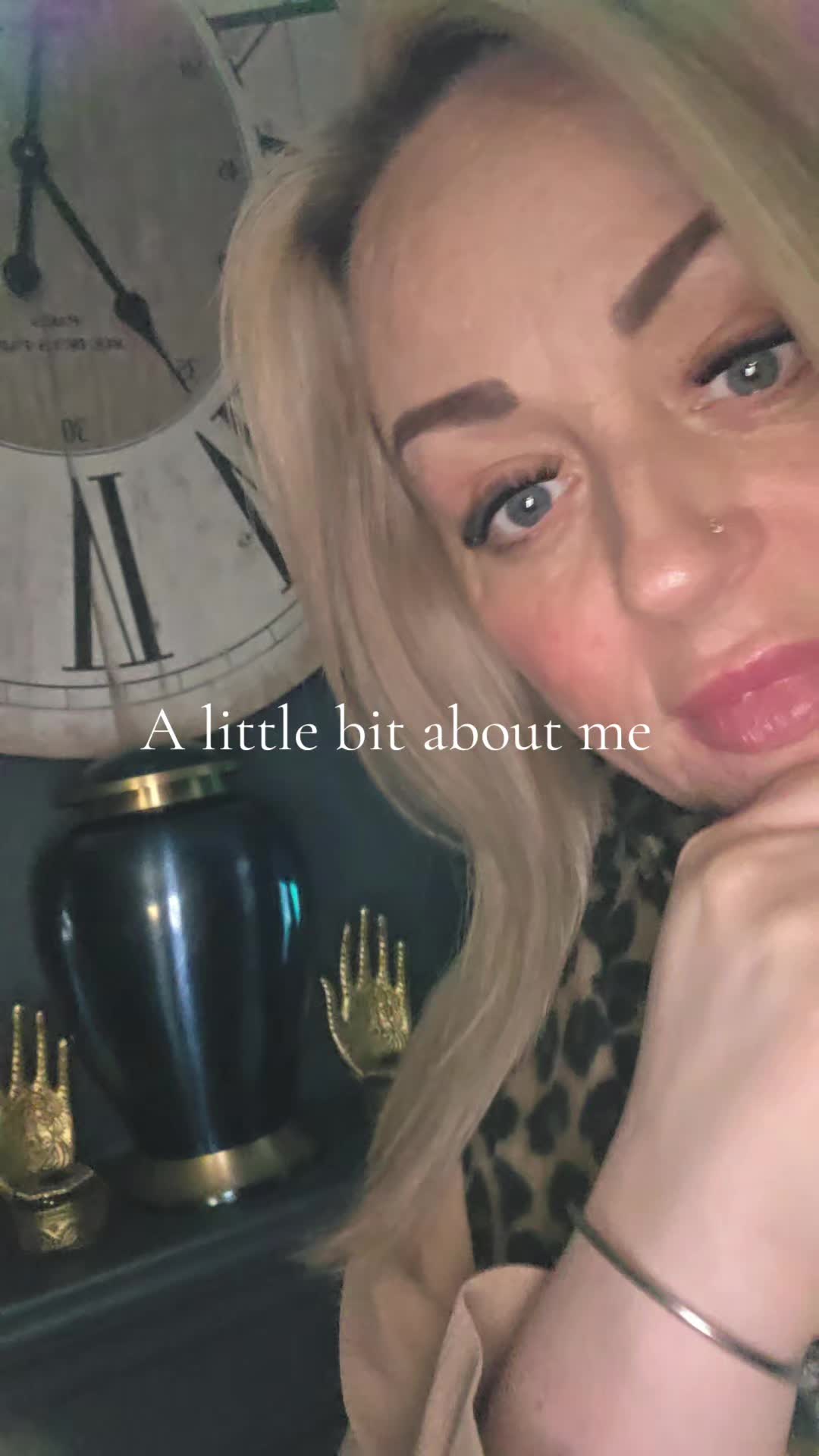 @The Winning Widow