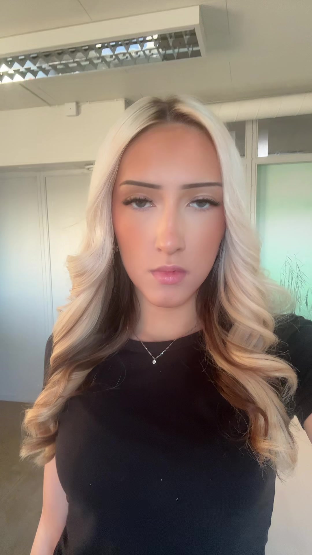 @evelinafredriksson12