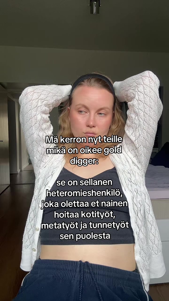 @F