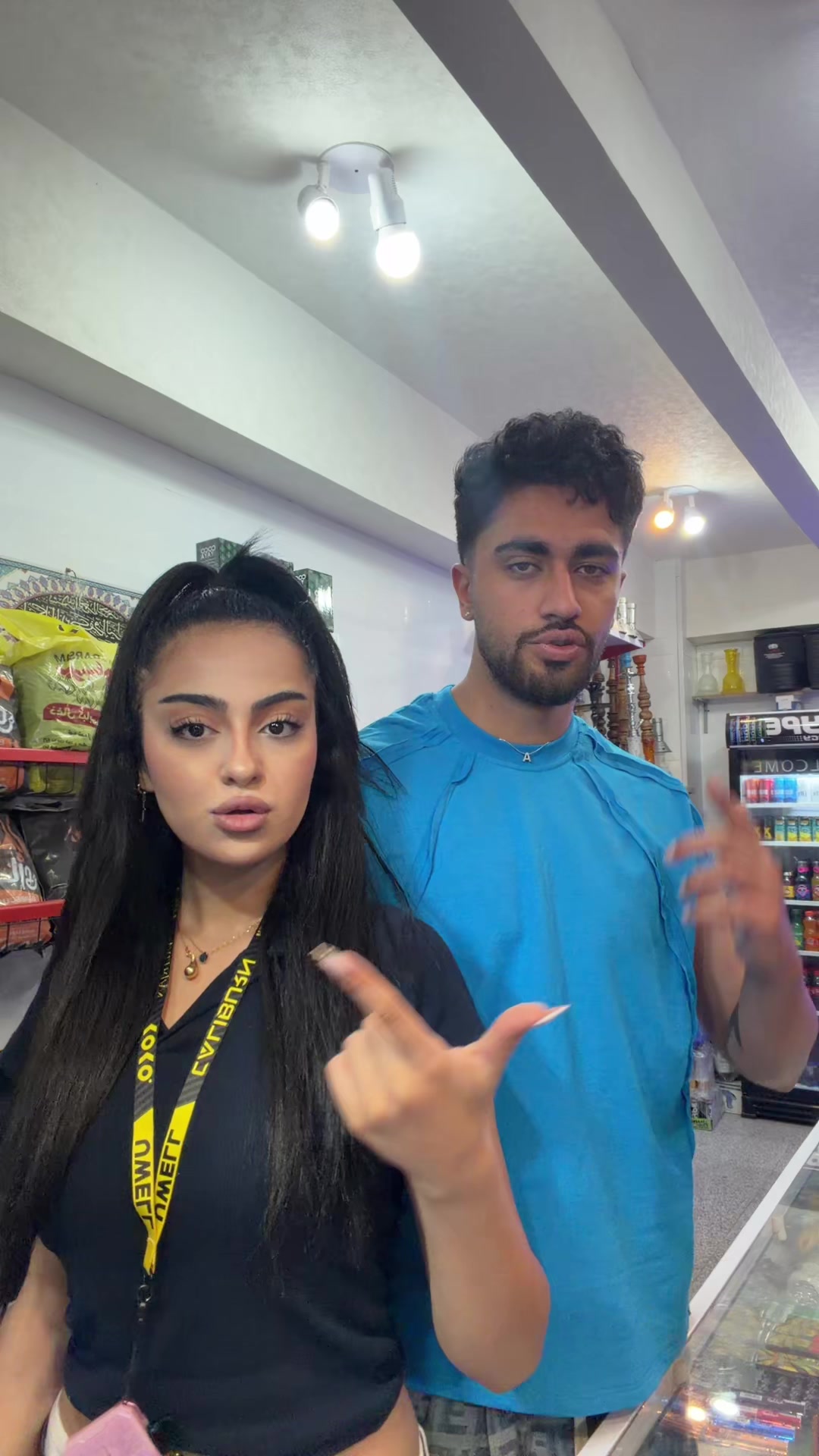 @Sam Ahmadi