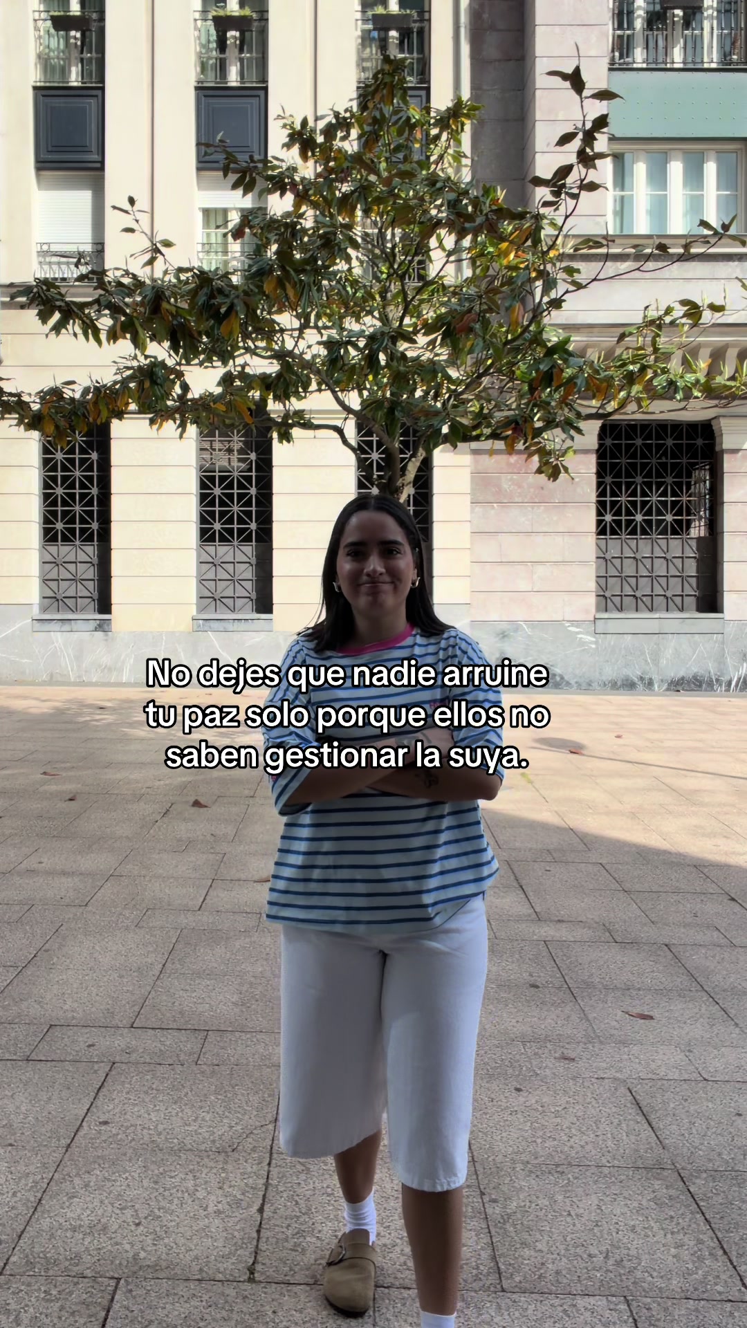 @Silvia Estrada🫧