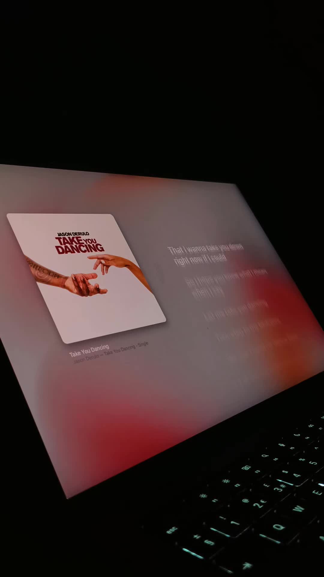 @Vibes🎵