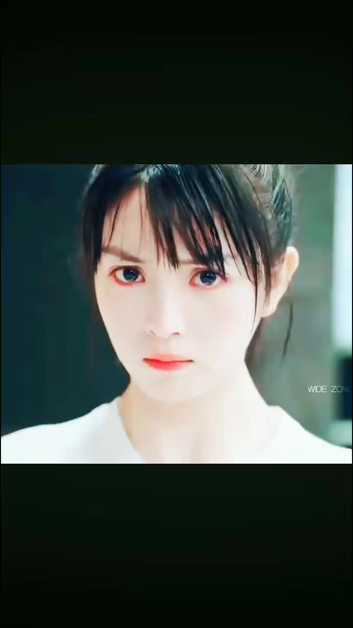 @๐แขฑ๐
ฐ๐
ฝ๐๐
ท๐
พ๐
๐
ธ๐
ฑ๐
ด๐แ๐๐๐