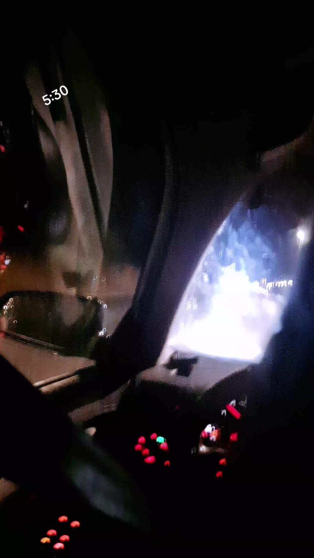 @فتاة 😍❤️