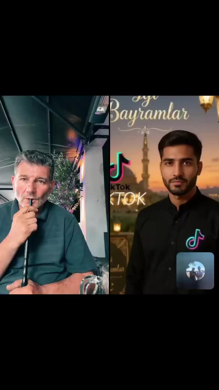 @Hakan