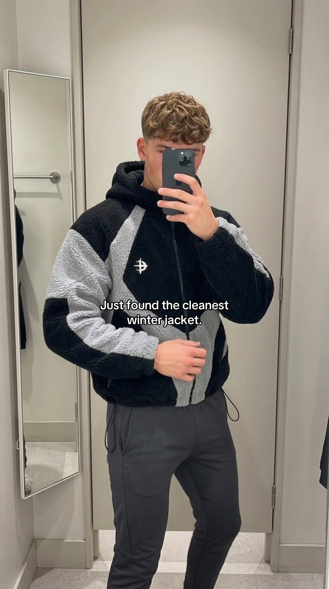 @Josh.tts_finds