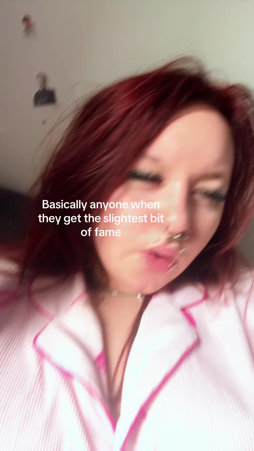 @st4rg1rl.v1a