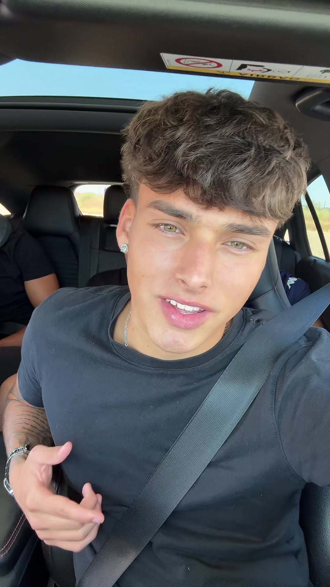 @darekberretta