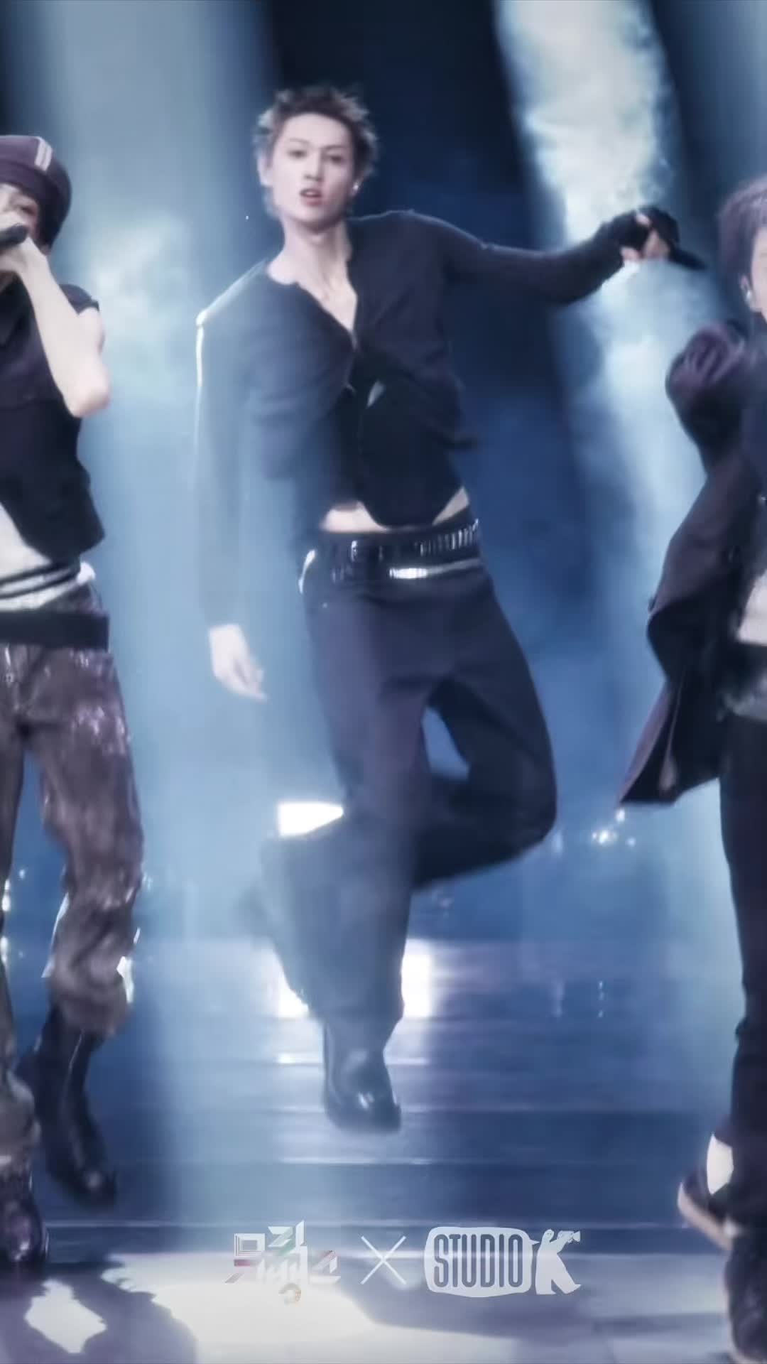 @๐ฐ ๐๐๐๐๐ ๐ชฝ