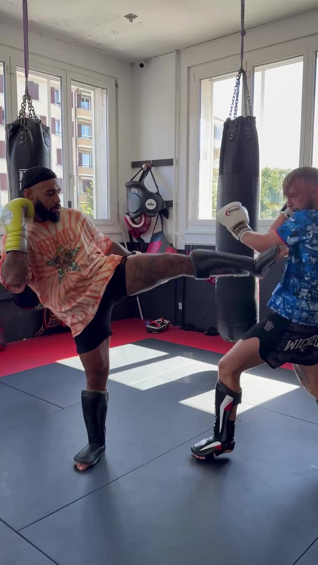 @YKtraining