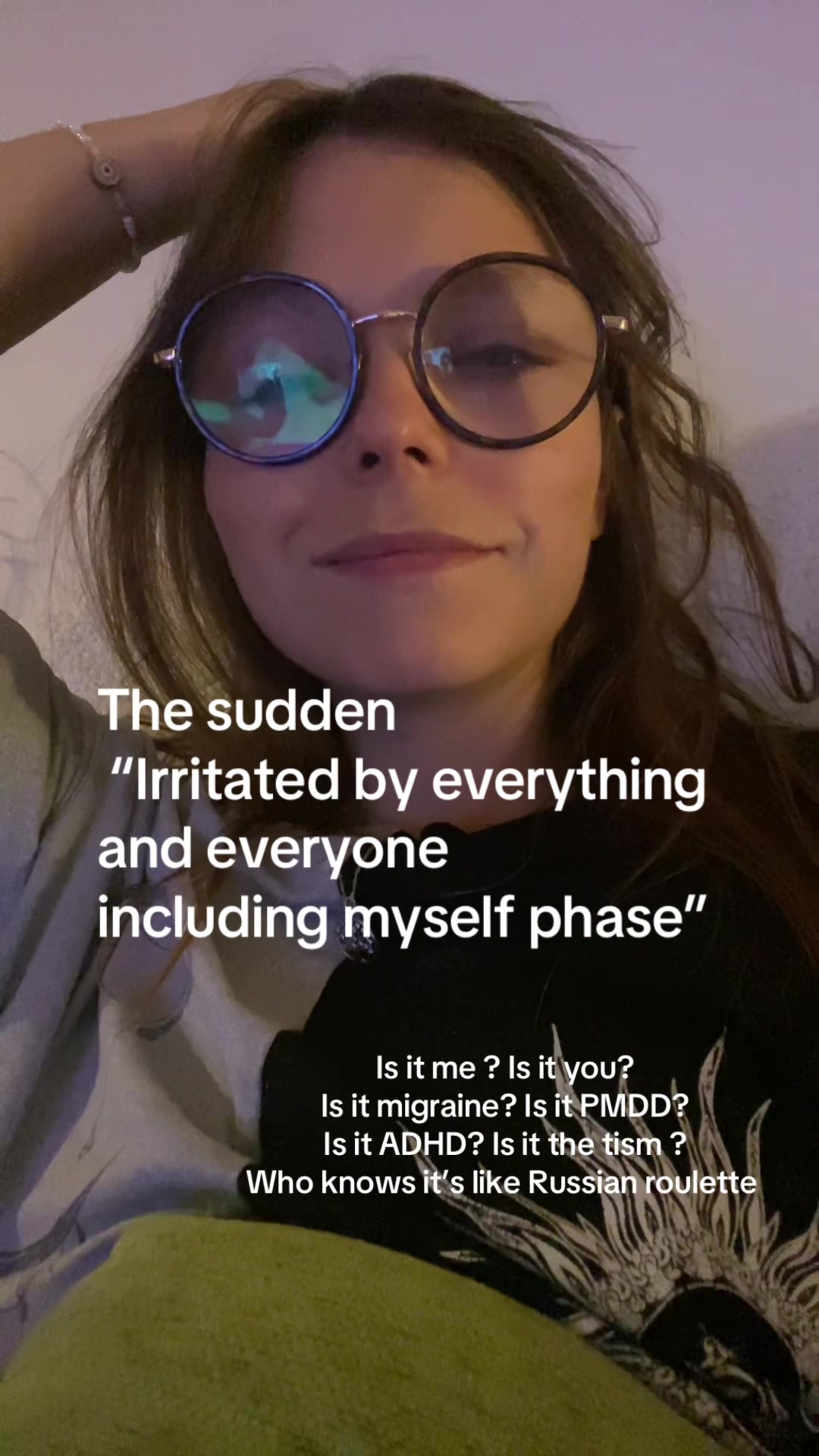@Meggie Reid 🏳️&zwj;🌈🌈🌳