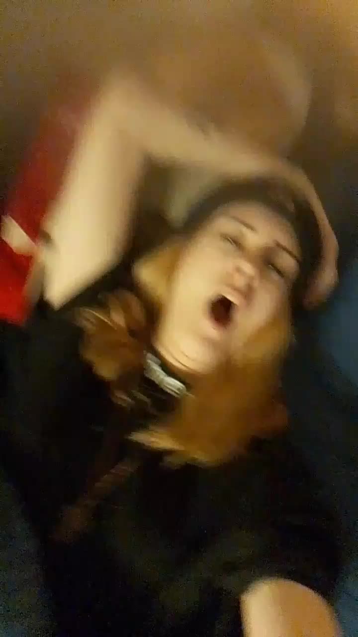 @๐ต๐ต๐ฑ๐ด๐๐๐๐ฬ ๐ต๐ฑ๐ต