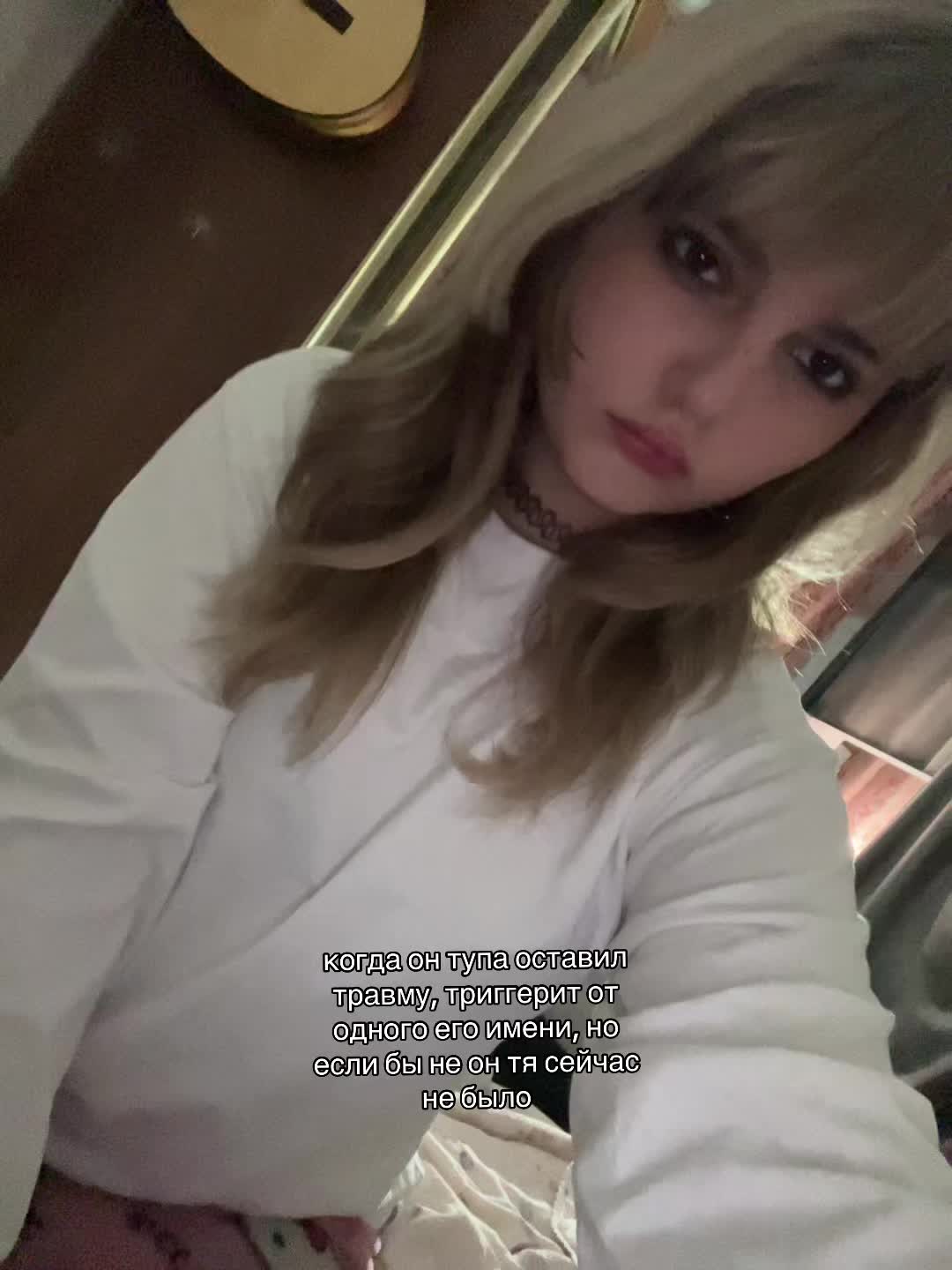 @corvalolaXDDD