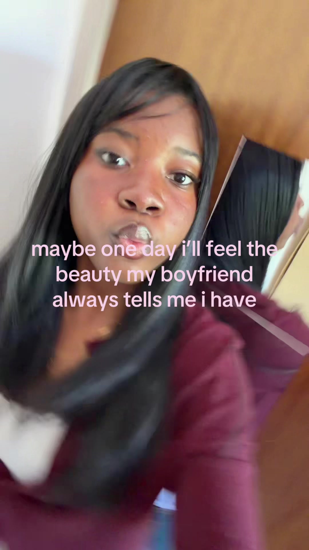@keishalovesladybugs