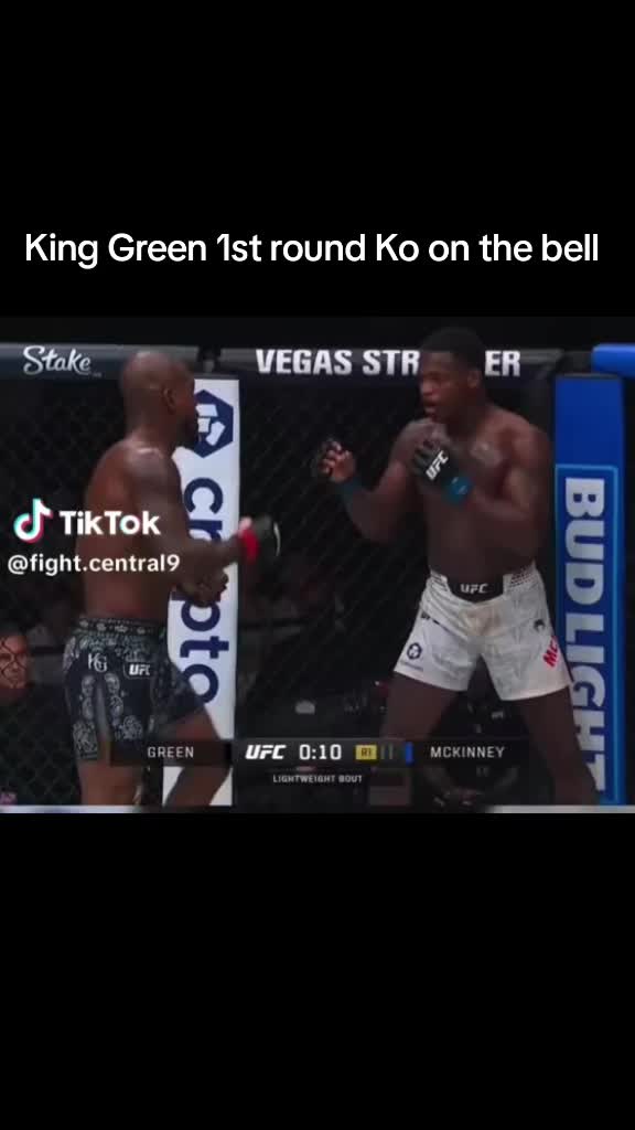 @Chad_YO8🥊💬✨️