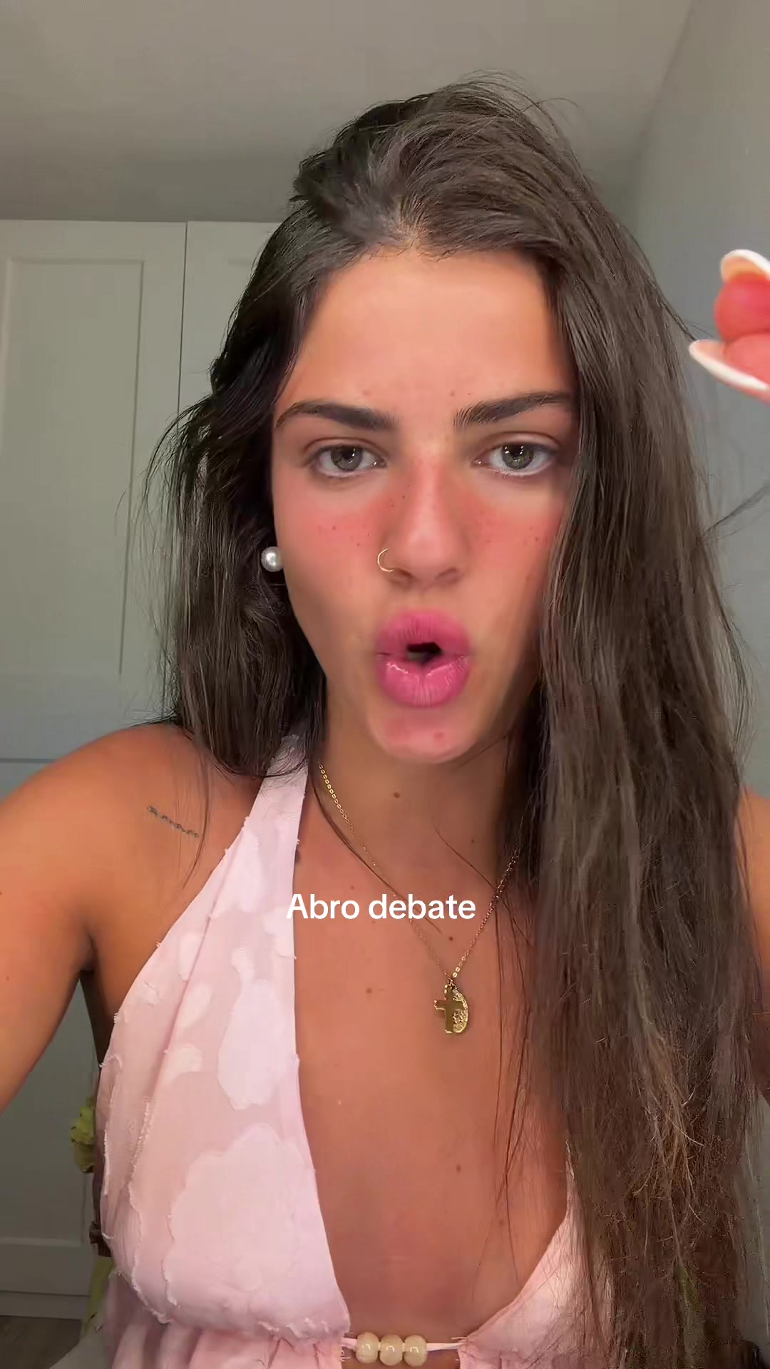 @Judith