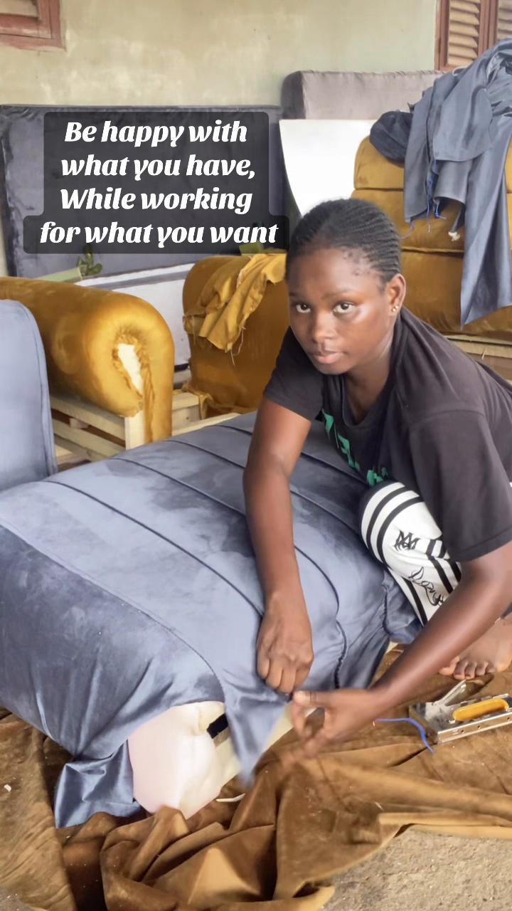 @👑Qnext🔨 furniture&interior