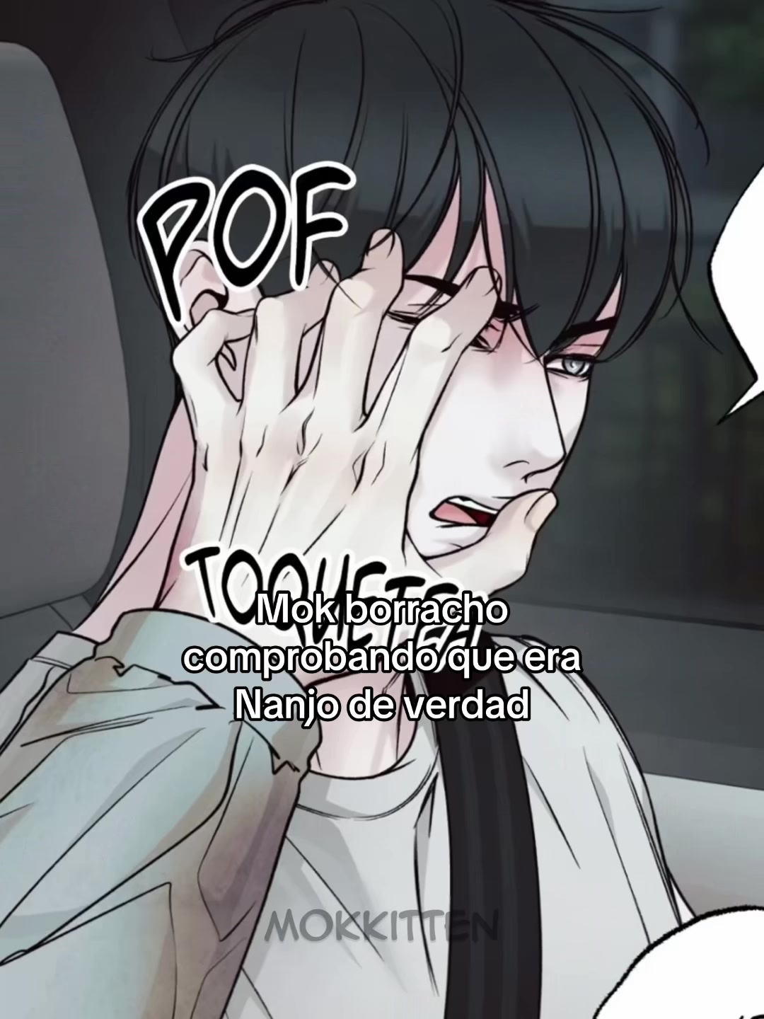 @Mok🐈