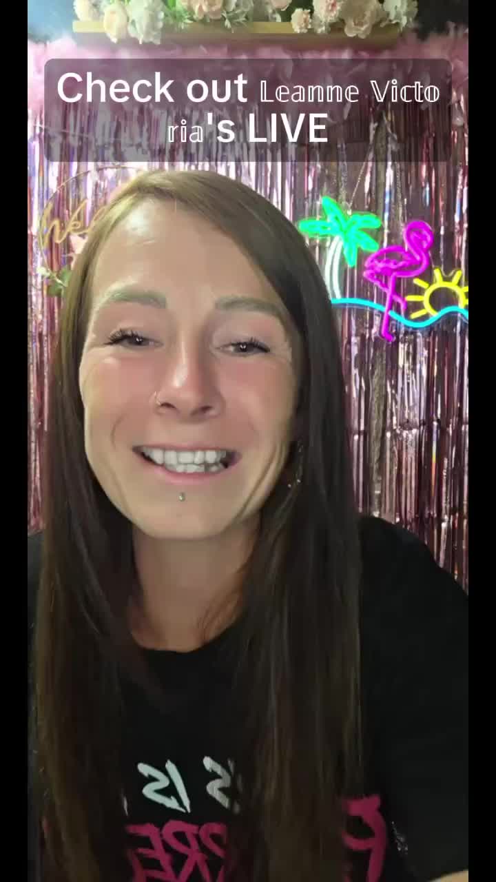 @Pipilcious