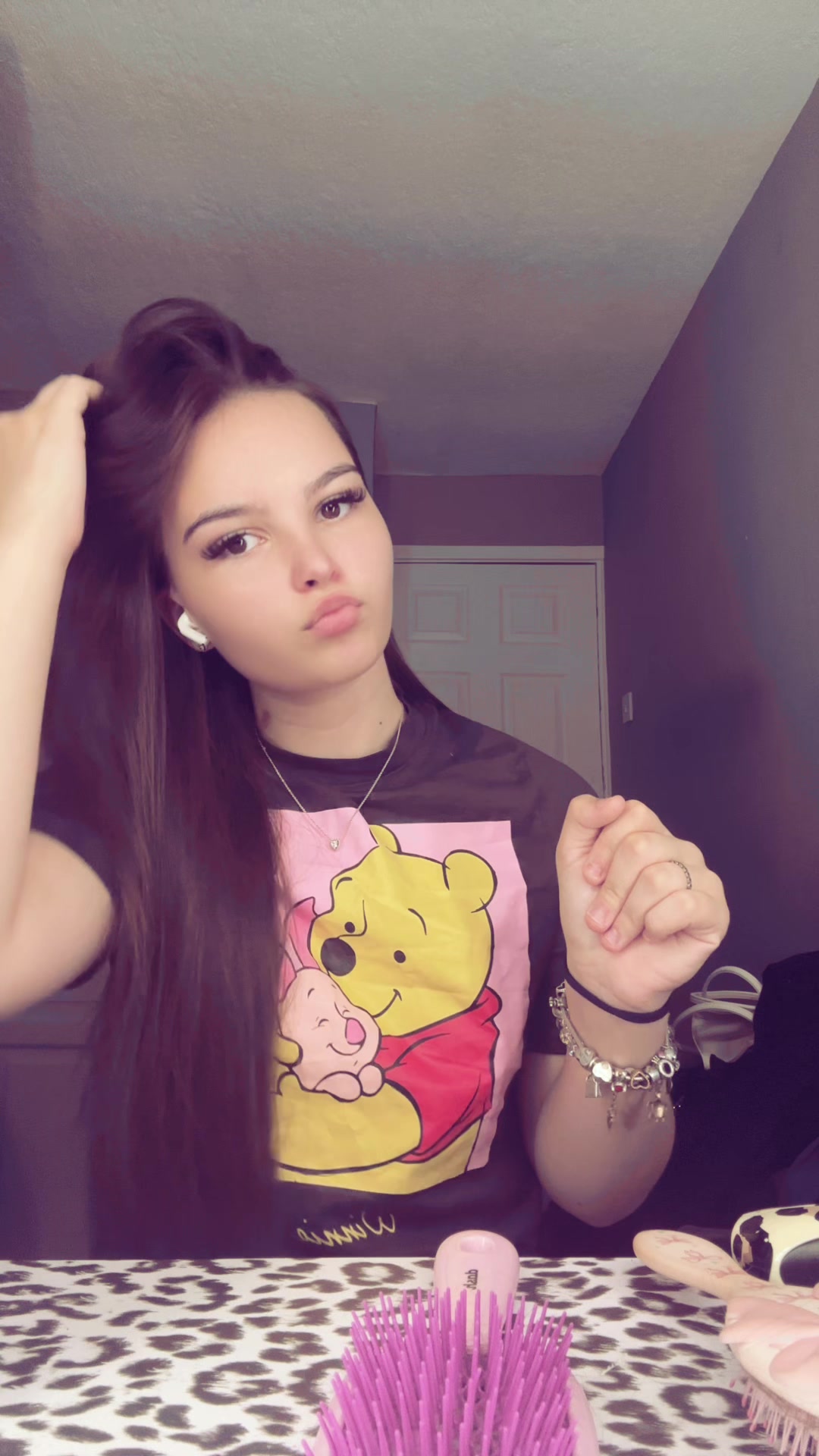 @leigha.spam.accxxx