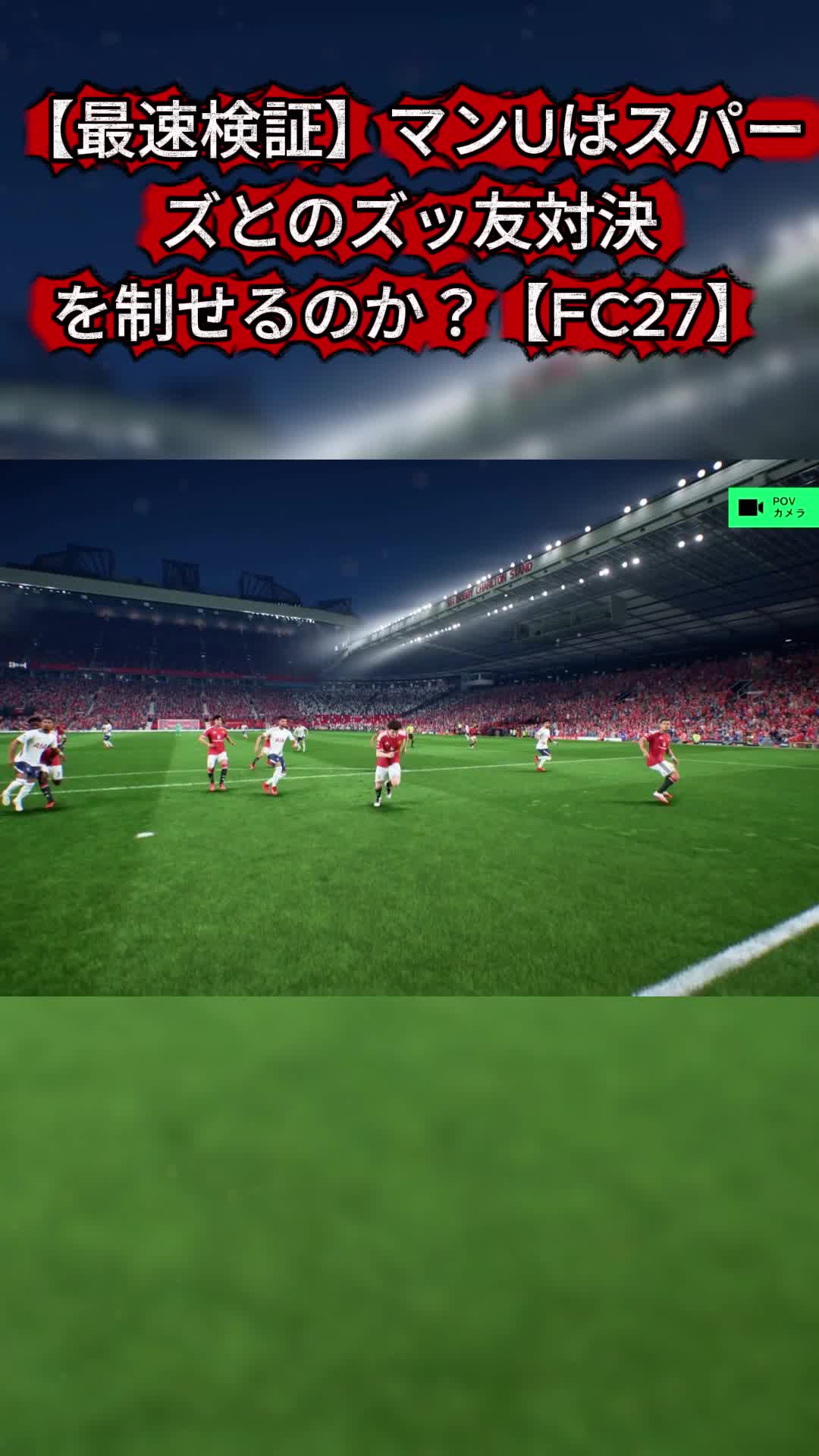 @user70273363511485