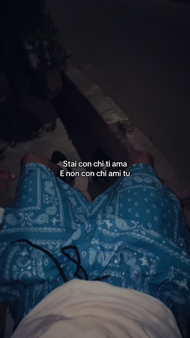 @𝒵𝒶𝓀𝒶𝓇𝒾𝒶🇨🇵