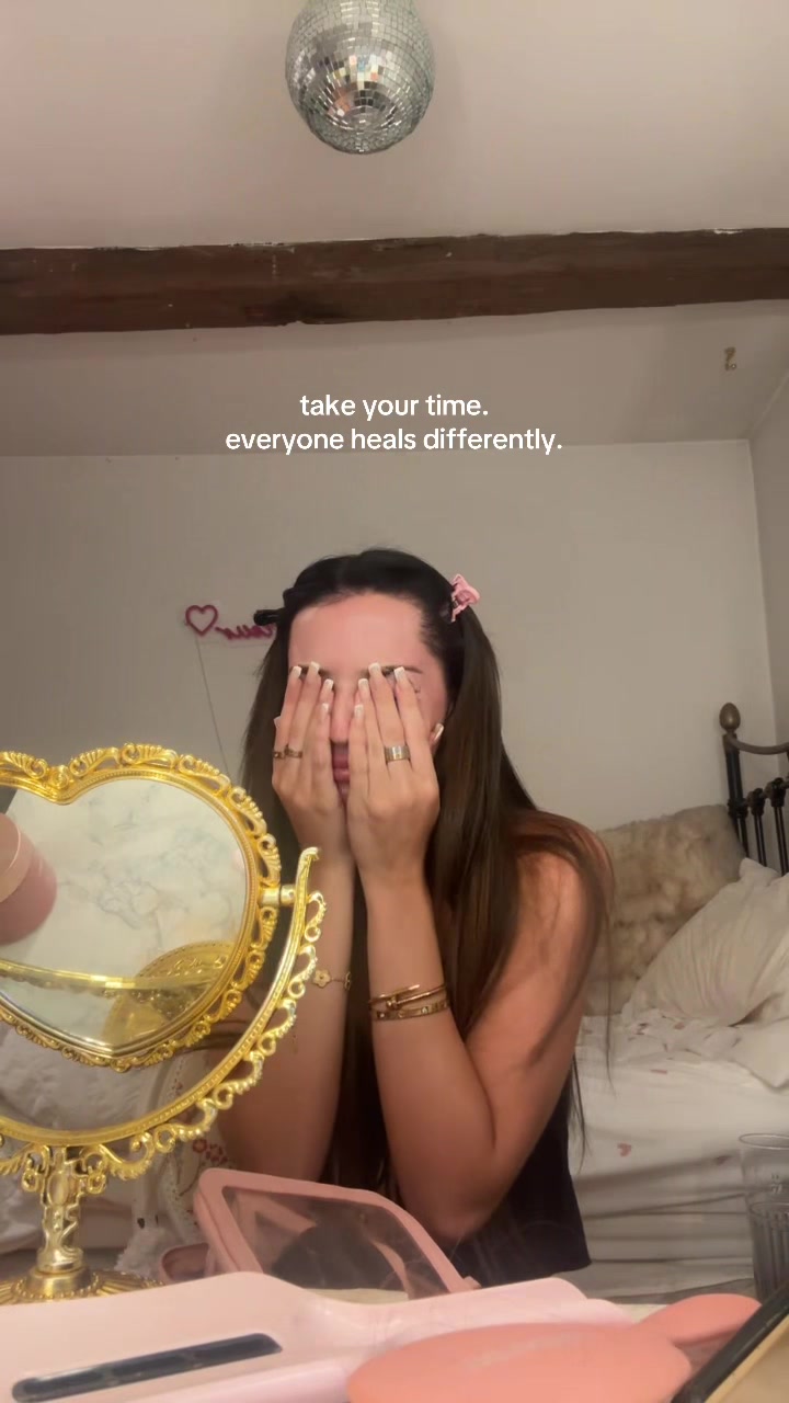 @isabella fleur