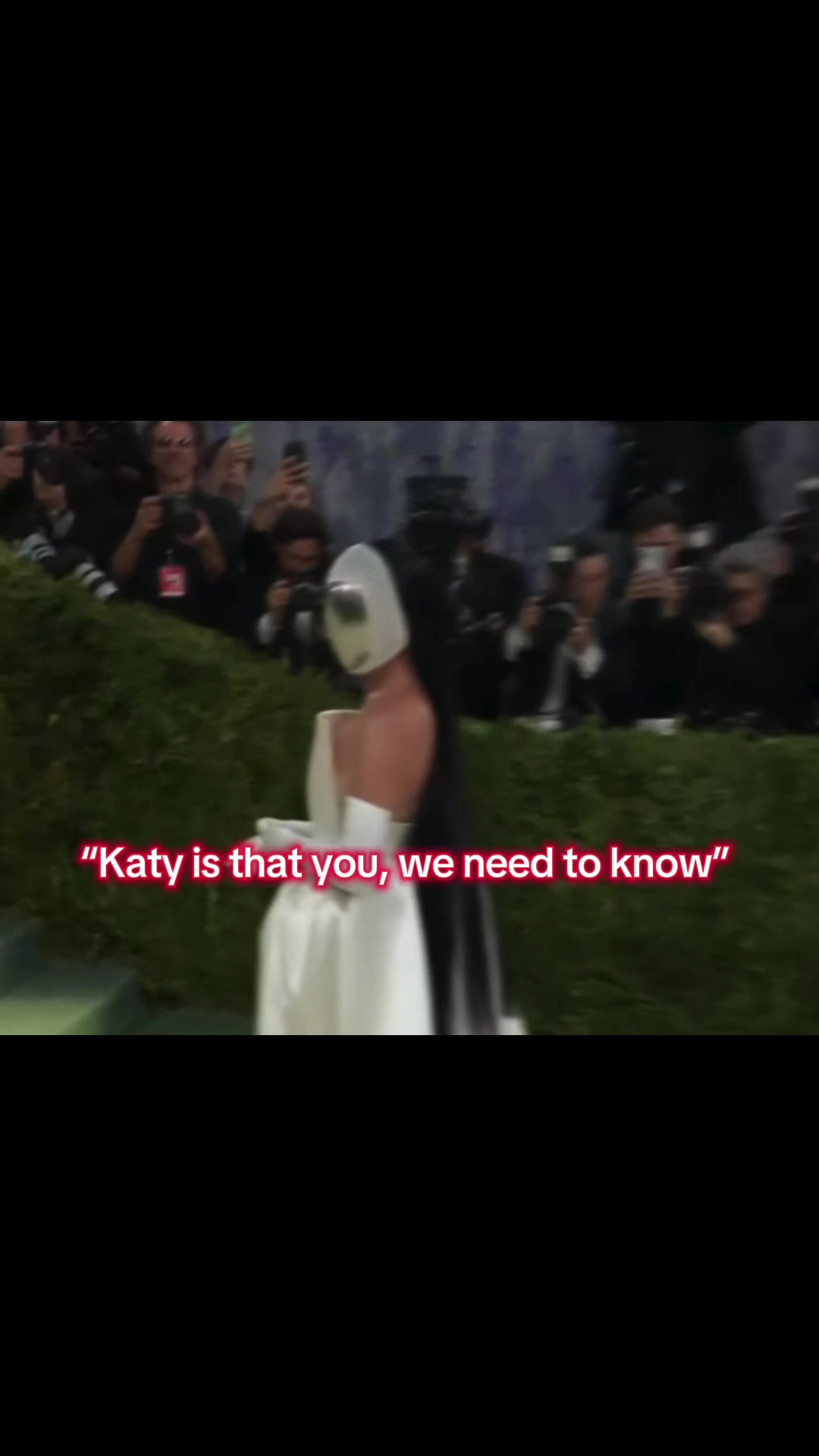 @Katy Perry Daily